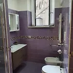 La Casina Rossa 度假居