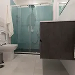 度假居 La Casina Rossa 那不勒斯