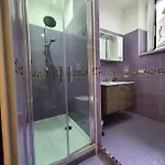 Feriehus La Casina Rossa Napoli